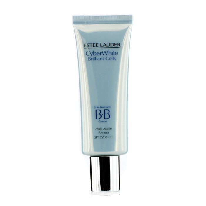 Estee Lauder CyberWhite Brilliant Cells Extra Intensive BB voide SPF 35 PA+++ 50ml/1.7ozProduct Thumbnail