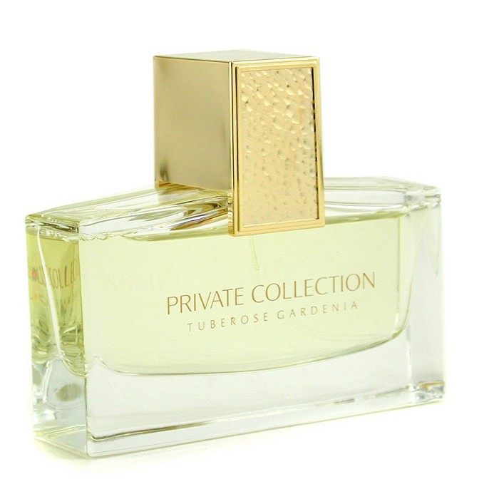 Estee Lauder Private Collection Tuberose Gardenia Eau De Parfum Spray 30ml/1ozProduct Thumbnail