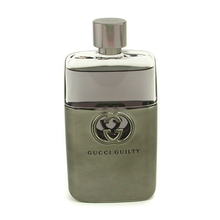 Gucci Guilty Pour Homme غسول بعد الحلاقة 90ml/3ozProduct Thumbnail