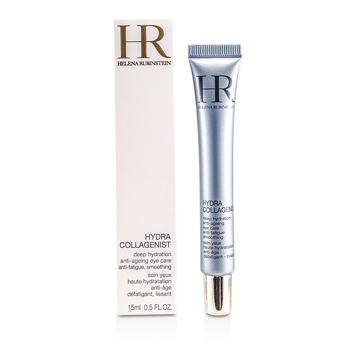 Helena Rubinstein Hydra Collagenist Deep Hydration Anti-Aging Eye Care 15ml/0.5ozProduct Thumbnail