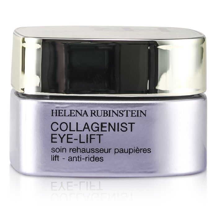Helena Rubinstein קרם לעפעפי העיניים מחדש ומעניק ליפט. 15ml/0.5ozProduct Thumbnail