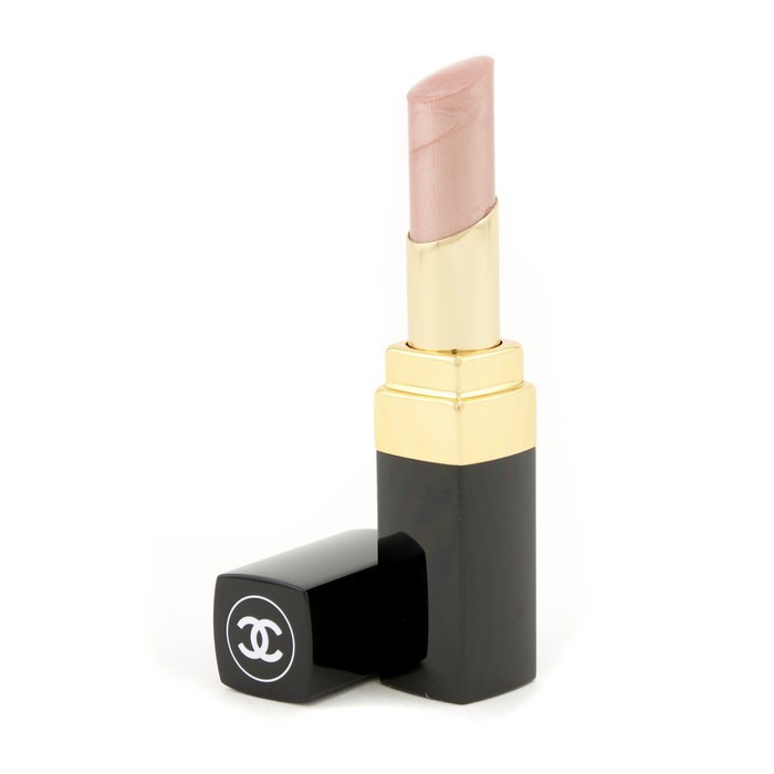 Chanel Rouge Coco särav niisutav kerge huuleläige 3g/0.1ozProduct Thumbnail