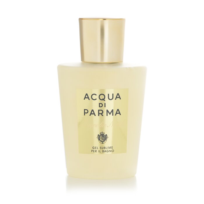 Acqua Di Parma Magnolia Nobile Shower Gel 200ml/6.7ozProduct Thumbnail