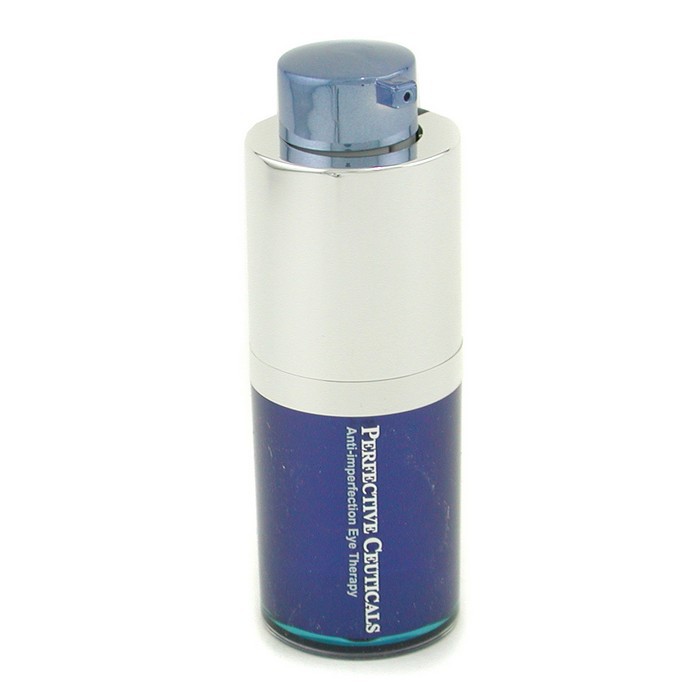 Perfective Ceuticals Anti-imperfection silmateraapia with Growth Factor 15ml/0.5ozProduct Thumbnail