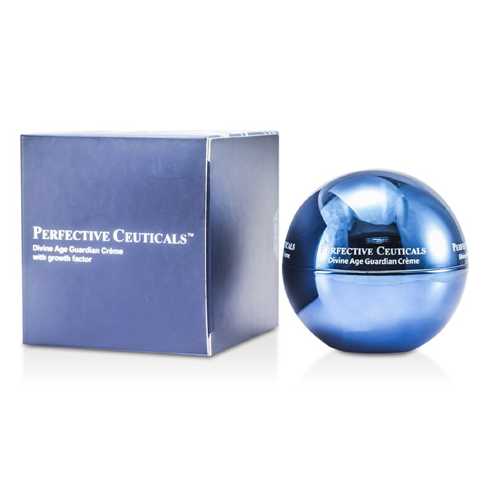 Perfective Ceuticals Divine Age Guardian Cream with Growth Factor 50ml/1.7ozProduct Thumbnail