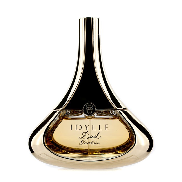 Guerlain Idylle Duet Jasmin-Lilas Apă De Parfum Spray 50ml/1.6ozProduct Thumbnail