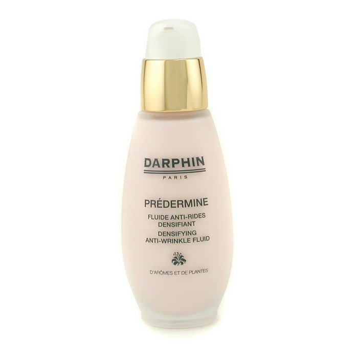 Darphin Predermine Densifying Anti-Wrinkle Fluid (Combination Skin) 50ml/1.6ozProduct Thumbnail