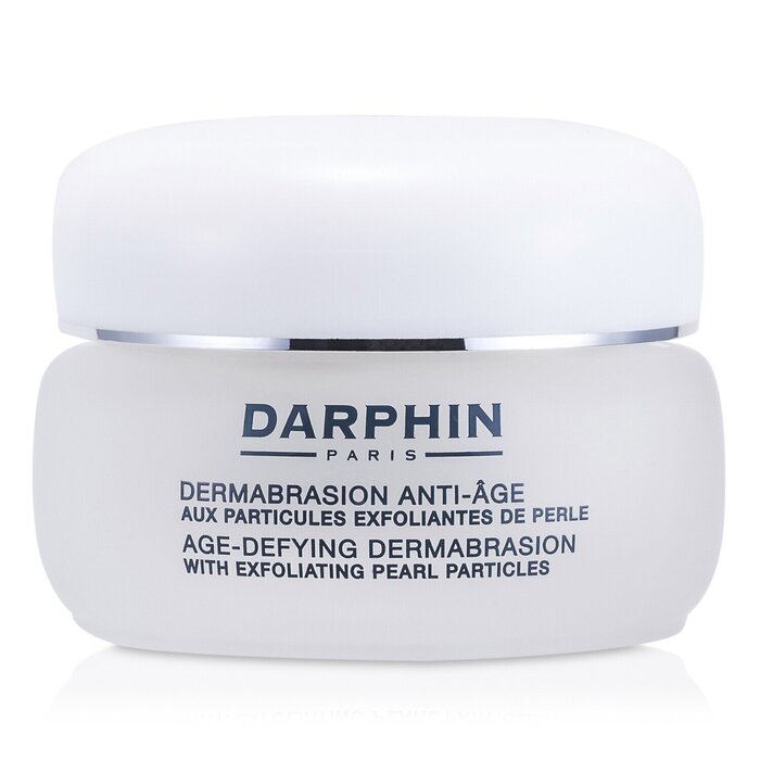 Darphin Omlazující dermabraze Age-Defining Dermabrasion 50ml/1.6ozProduct Thumbnail