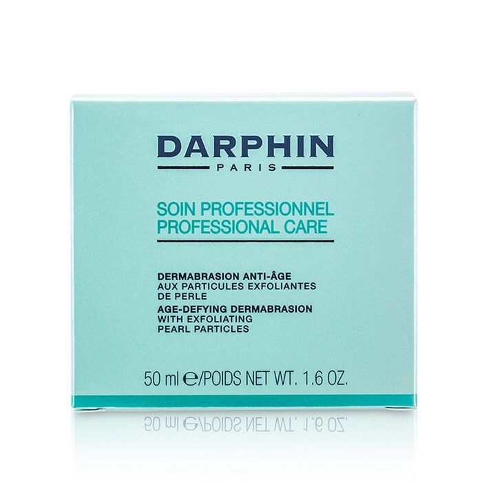 Darphin Αντιγηραντική Δερμοαπόξεση 50ml/1.6ozProduct Thumbnail