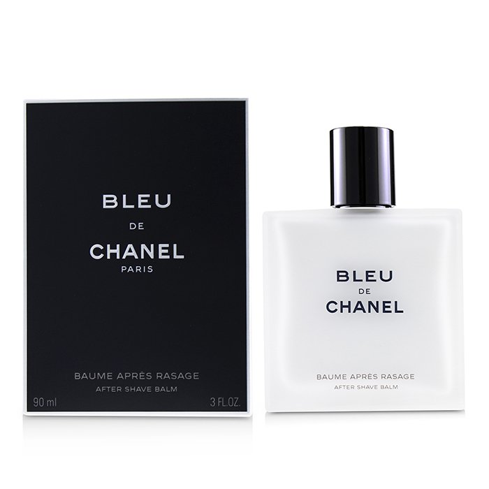 Chanel Bleu De Chanel After Shave Balm 90ml/3ozProduct Thumbnail