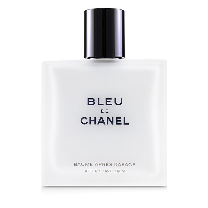 Chanel Bleu De Chanel Балсам след Бръснене 90ml/3ozProduct Thumbnail