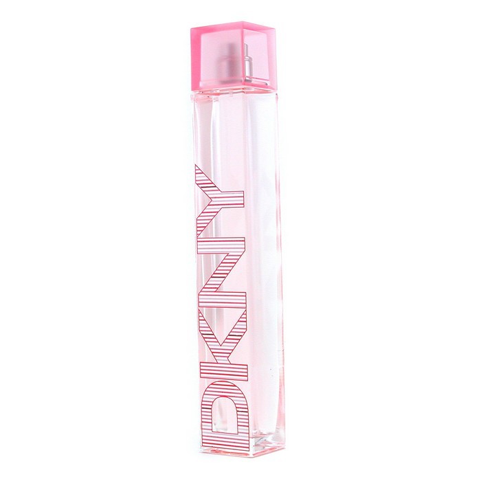DKNY DKNY Energizing Eau De Toilette Spray (2011 Summer Edition) 100ml/3.4ozProduct Thumbnail