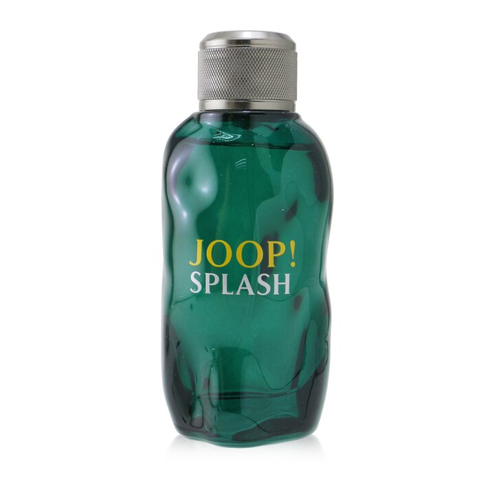 Joop Splash Άρωμα EDT Σπρέυ 75ml/2.5ozProduct Thumbnail