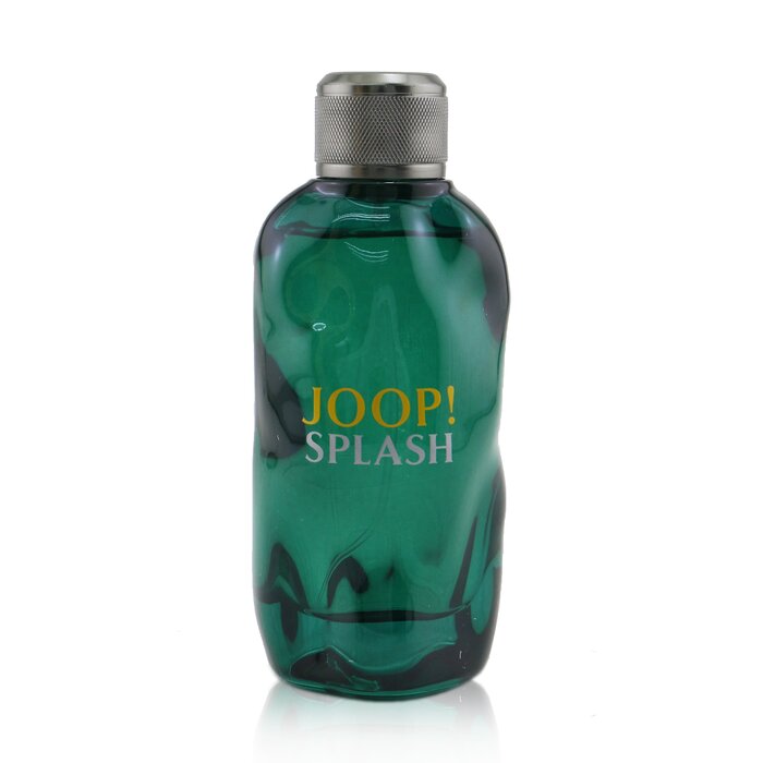 Joop Splash Apă de Toaletă Spray 115ml/3.8ozProduct Thumbnail