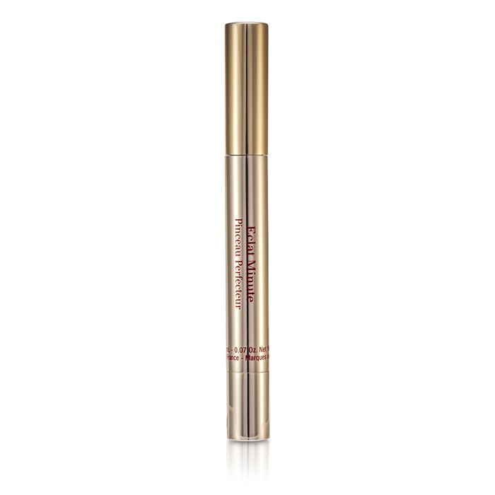 Clarins ปรับสีผิว Instant Light Brush On Perfector 2ml/0.07ozProduct Thumbnail