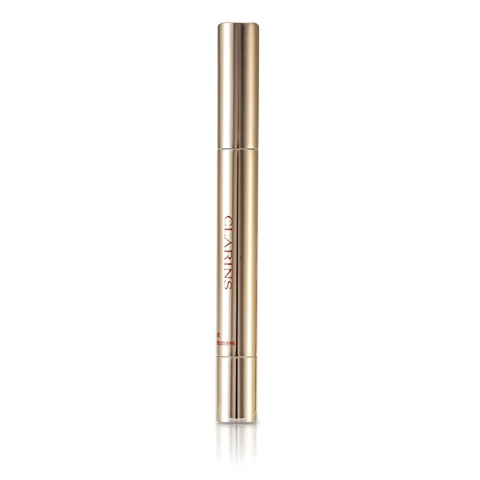 Clarins Instant Light Brocha On Perfector 2ml/0.07ozProduct Thumbnail