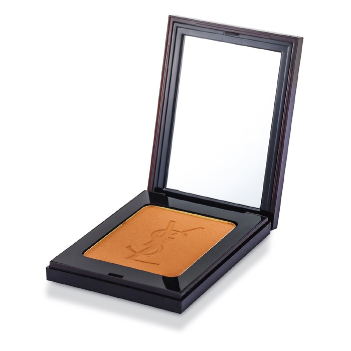 Yves Saint Laurent แป้งบรอนเซอร์ Terre Saharienn 10g/0.35ozProduct Thumbnail