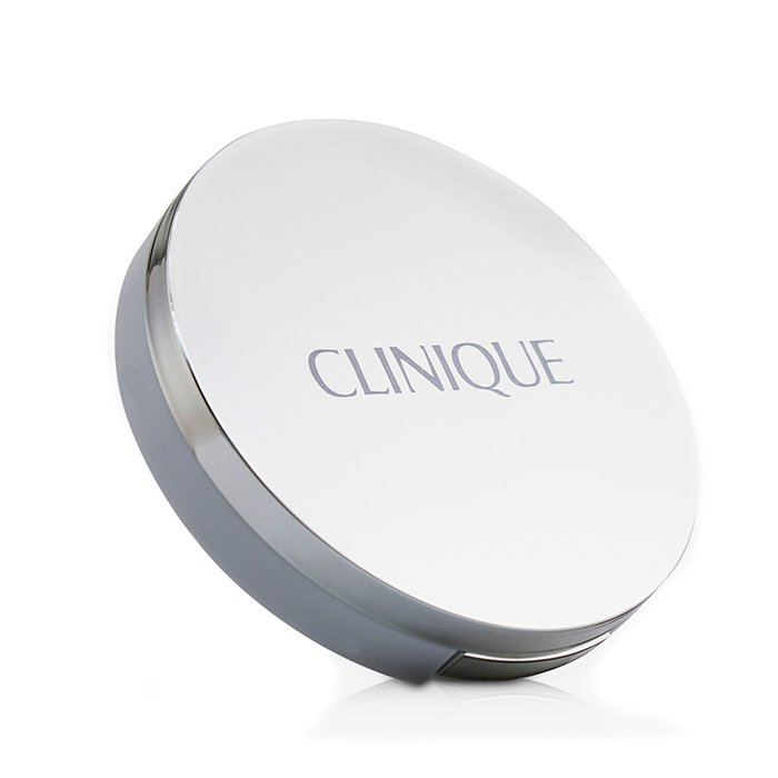 Clinique Redness Solutions Instant Relief Mineral Pressed Powder  11.6g/0.4oz 11.6g/0.4ozProduct Thumbnail
