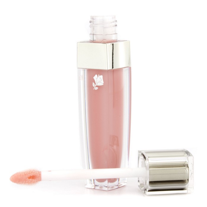 Lancome Color Fever Luxusný lesk na pery – 328 Blushing Pink 6ml/0.2ozProduct Thumbnail