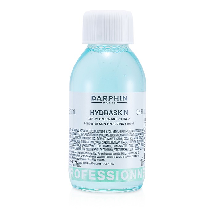 Darphin Serum Hydraskin Intensive Skin-Hydrating (Tamanho profissional) 100ml/3.4ozProduct Thumbnail