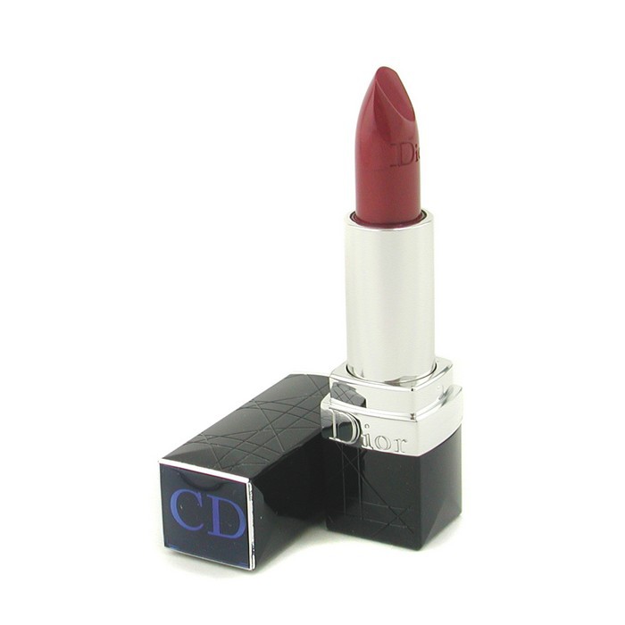 Christian Dior Pomadka Rouge Dior Voluptuous Care Lipcolor 3.5g/0.12ozProduct Thumbnail