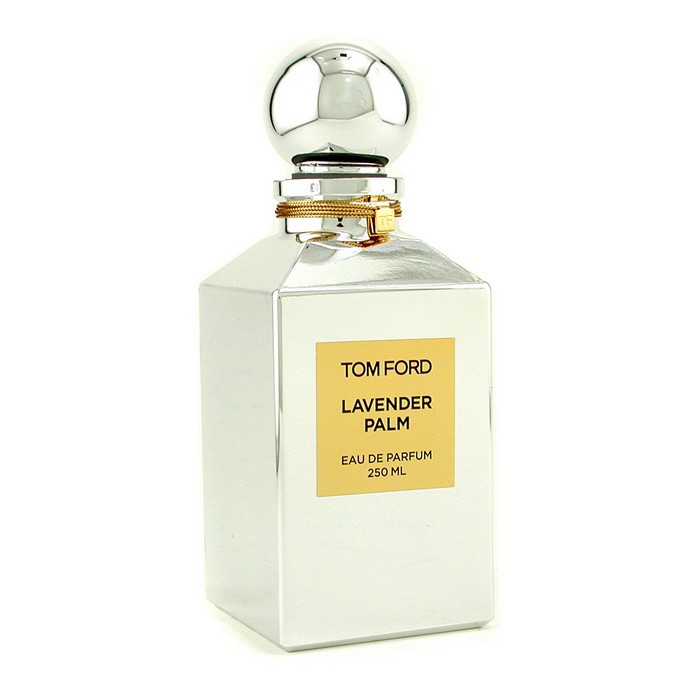 Tom Ford Lavender Palm parfemska vodica 250ml/8.4ozProduct Thumbnail
