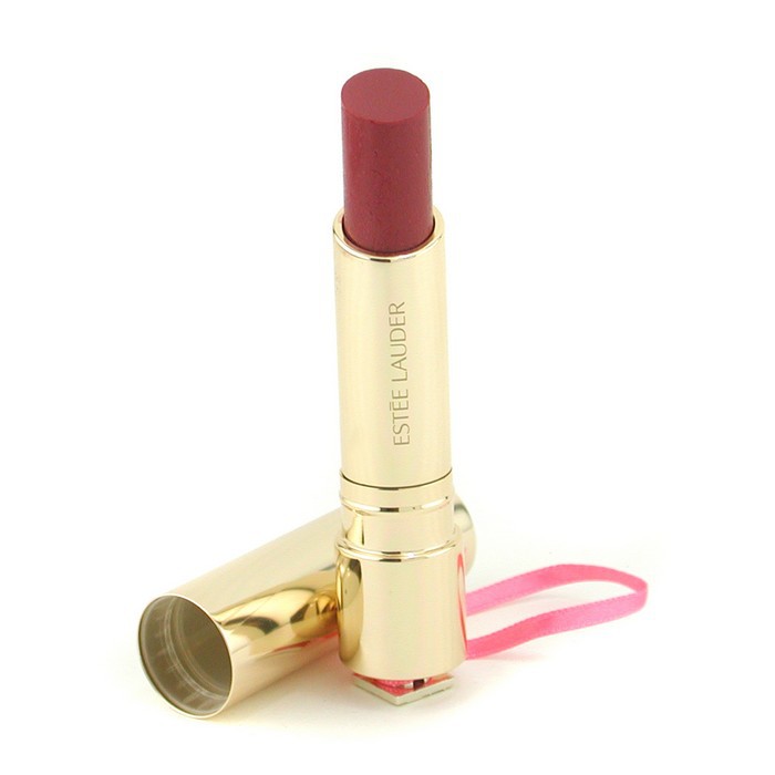 Estee Lauder Luxusní rtěnka Kissable Lipshine 4g/0.14ozProduct Thumbnail