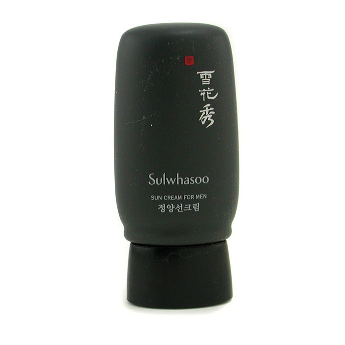 Sulwhasoo Protector Solar Hombres 50ml/1.7ozProduct Thumbnail