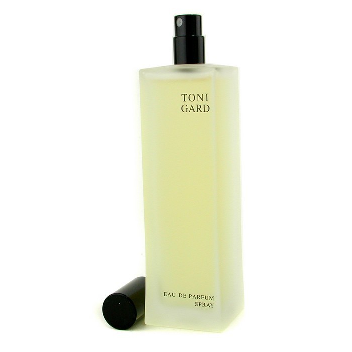 Toni Gard parfumová voda s rozprašovačom 100ml/3.4ozProduct Thumbnail