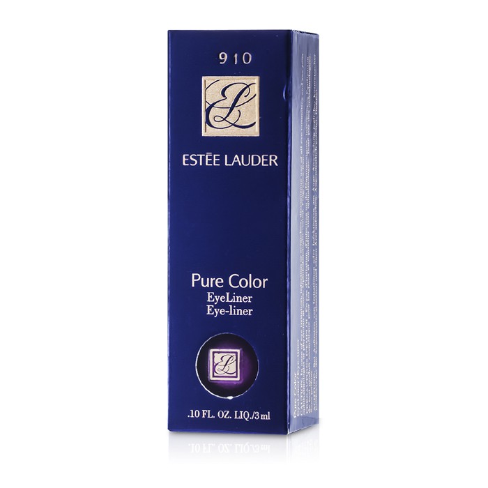 Estee Lauder Pure Color Delineador Ojos 3ml/0.1ozProduct Thumbnail
