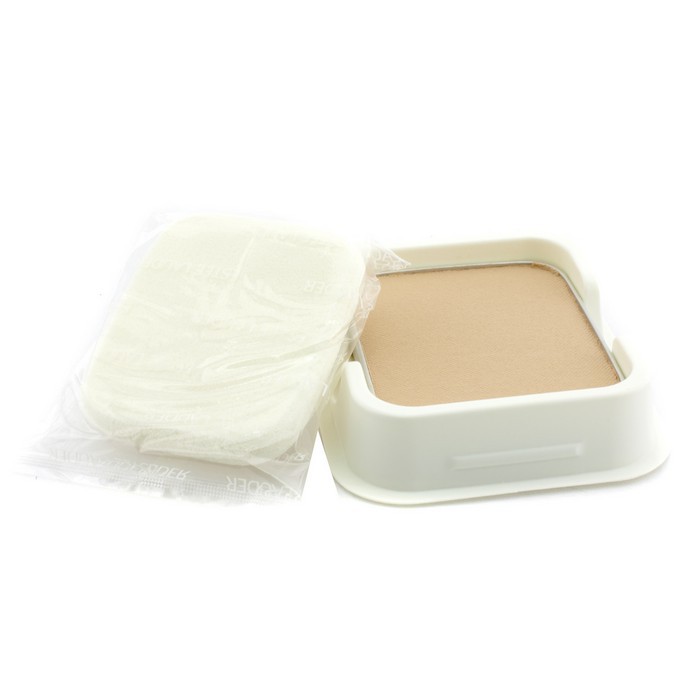 Estee Lauder Cyber White Silky Bright Powder Foundation Refill 11g/0.38ozProduct Thumbnail