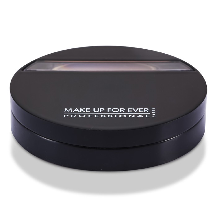 Make Up For Ever Pó compacto Velvet Finish 10g/0.35ozProduct Thumbnail