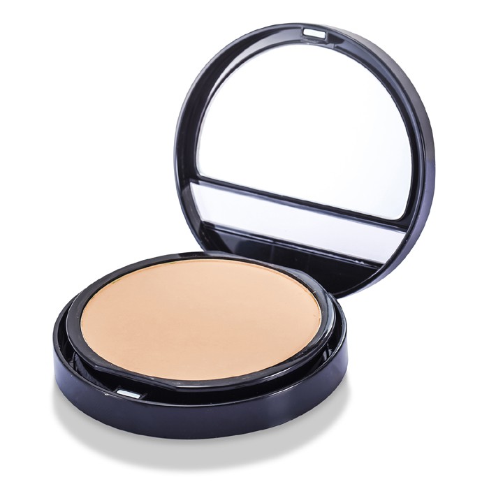Make Up For Ever Velvet Finish Compact Powder 10g/0.35ozProduct Thumbnail
