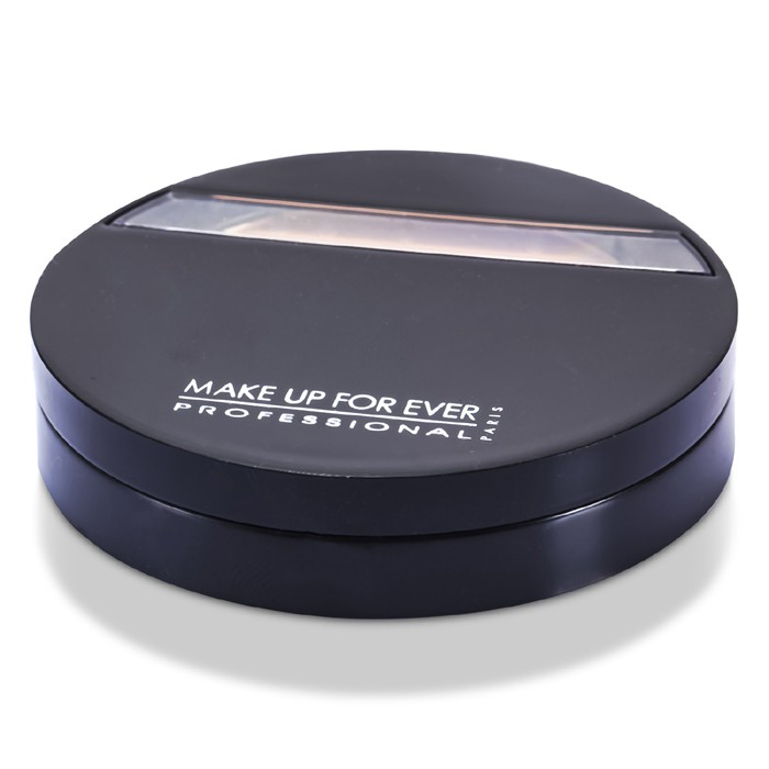 Make Up For Ever Velvet Finish Polvos Compactos 10g/0.35ozProduct Thumbnail