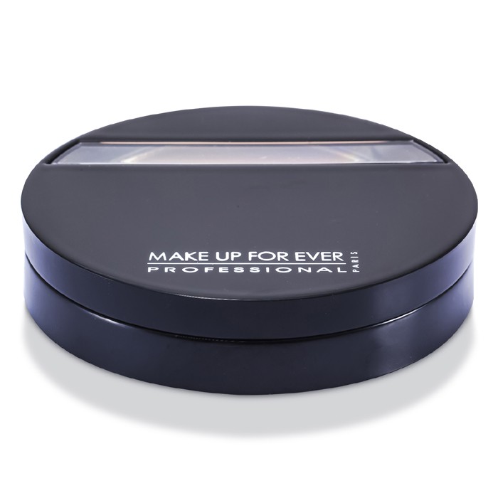 Make Up For Ever Velvet Finish Polvos Compactos 10g/0.35ozProduct Thumbnail