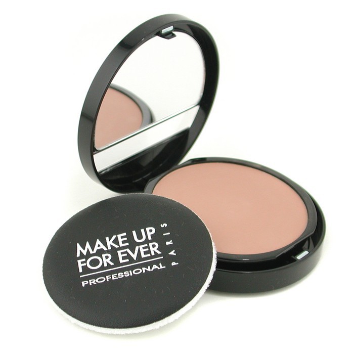 Make Up For Ever Velvet Finish Compact Powder 10g/0.35ozProduct Thumbnail