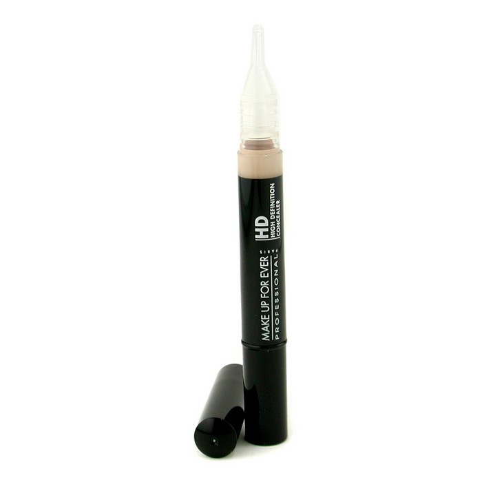 Make Up For Ever High Definition Concealer 1.5ml/0.05ozProduct Thumbnail