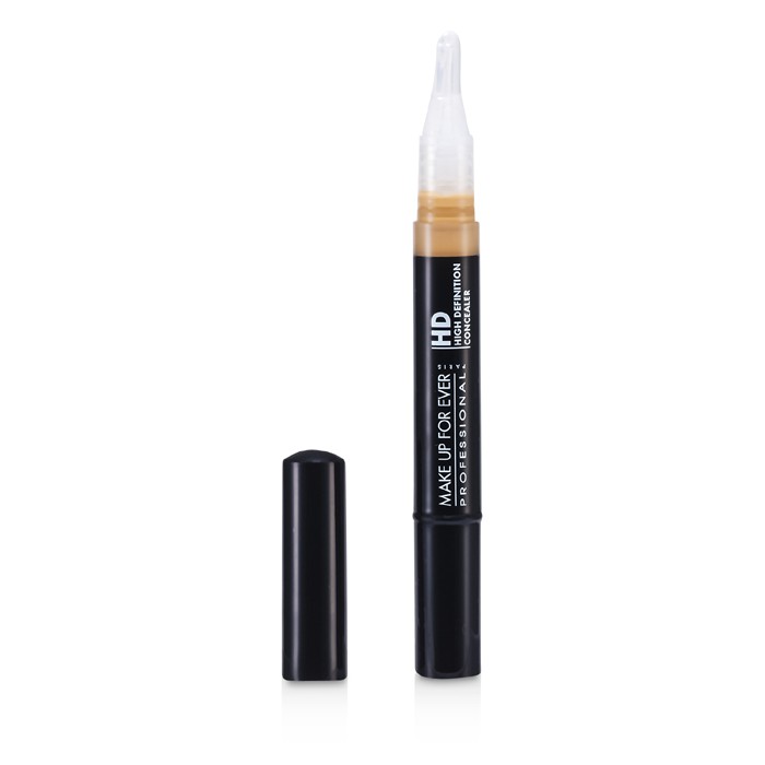 Make Up For Ever High Definition peitja 1.5ml/0.05ozProduct Thumbnail