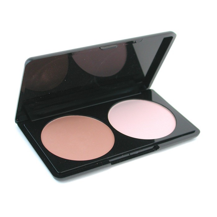 Make Up For Ever Set Esculpidor 2 x 5.5g/0.17ozProduct Thumbnail