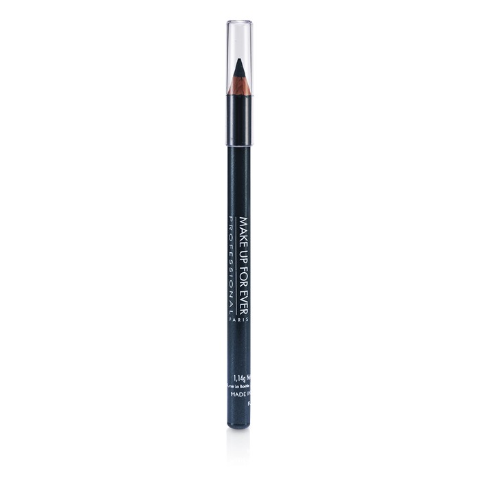 Make Up For Ever Khol Pencil 1.14g/0.04ozProduct Thumbnail