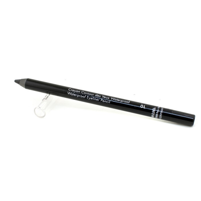 Make Up For Ever Aqua Eyes Waterproof Eyeliner Pencil 1.2g/0.04ozProduct Thumbnail