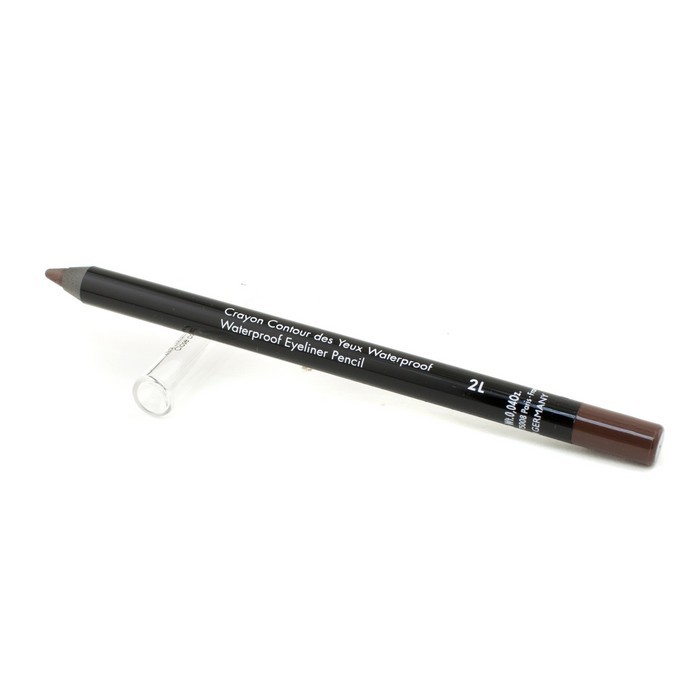 Make Up For Ever Aqua Eyes Vodeodolná ceruzka na očné linky – 2L (Pearly Brown) 1.2g/0.04ozProduct Thumbnail