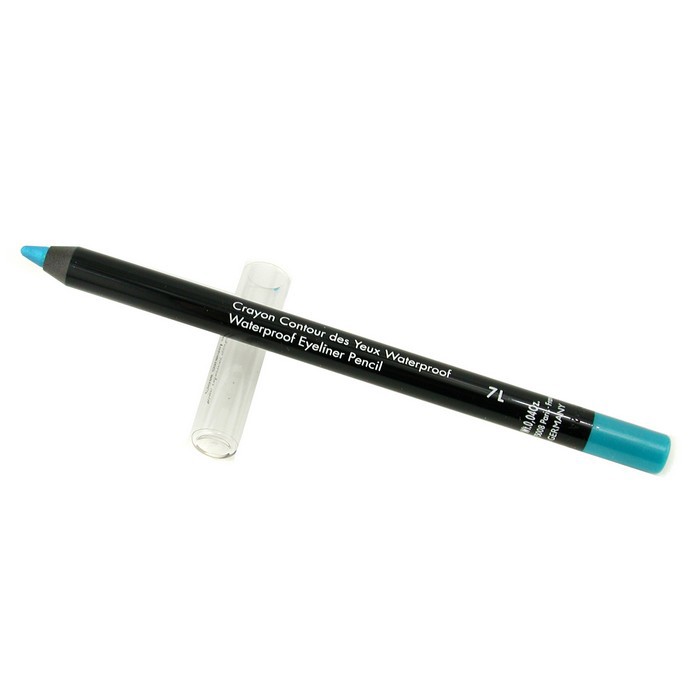 Make Up For Ever Voděodolná konturovací tužka na oči Aqua Eyes Waterproof Eyeliner Pencil 1.2g/0.04ozProduct Thumbnail