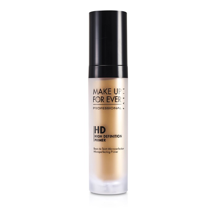 Make Up For Ever High Definition أساس 30ml/1.01ozProduct Thumbnail