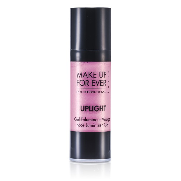 Make Up For Ever Uplight Face Luminizer Gel 16.5ml/0.55ozProduct Thumbnail