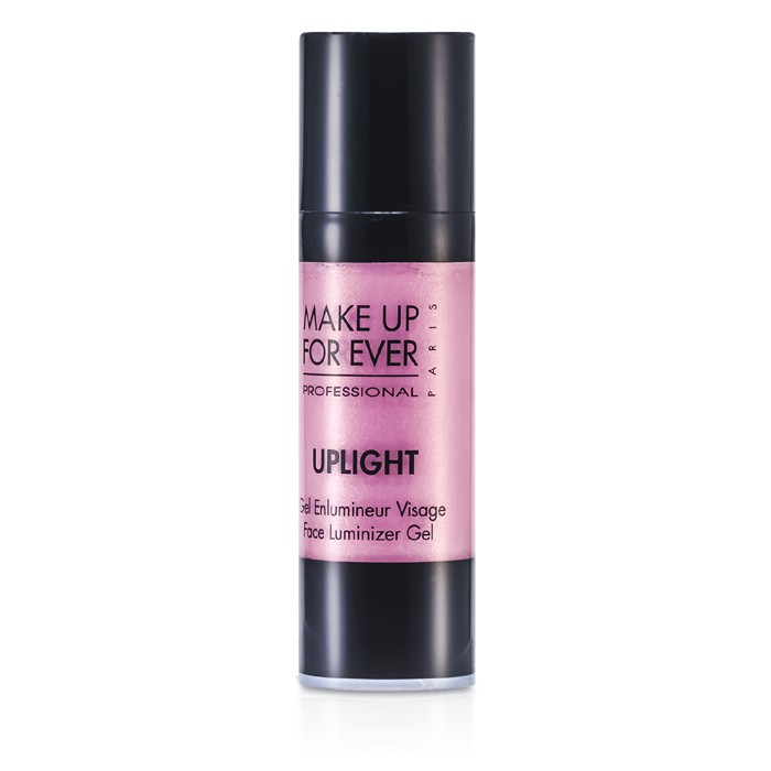 Make Up For Ever Uplight Гель Хайлайтер для Лица 16.5ml/0.55ozProduct Thumbnail