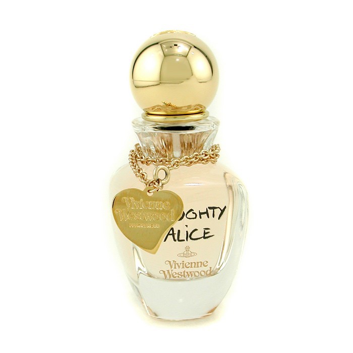 Vivienne Westwood Naughty Alice parfemski sprej 30ml/1ozProduct Thumbnail