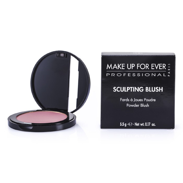 Make Up For Ever Sculpting Blush Powder Blush 5.5g/0.17ozProduct Thumbnail