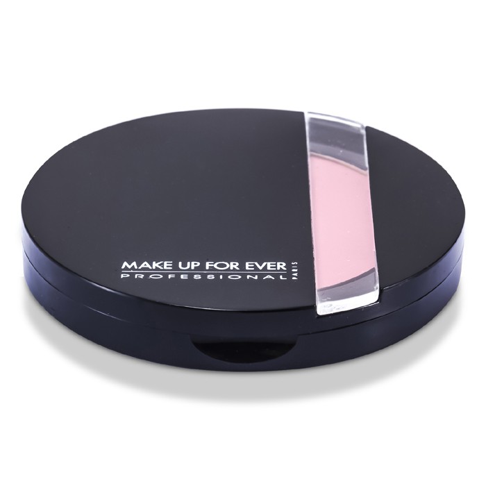 Make Up For Ever 浮生若夢  煥彩修飾腮紅 5.5g/0.17ozProduct Thumbnail