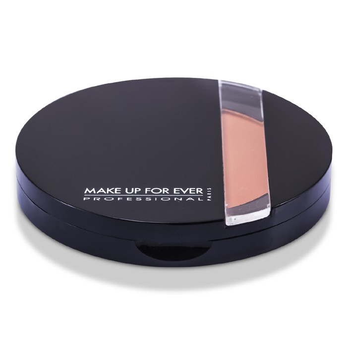 Make Up For Ever Sculpting Blush puuderpuna 5.5g/0.17ozProduct Thumbnail